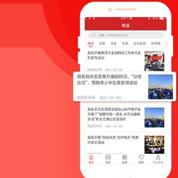 ��������ý