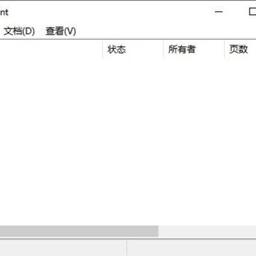 ���������ӡ��FinePrint