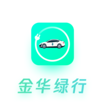 ������app