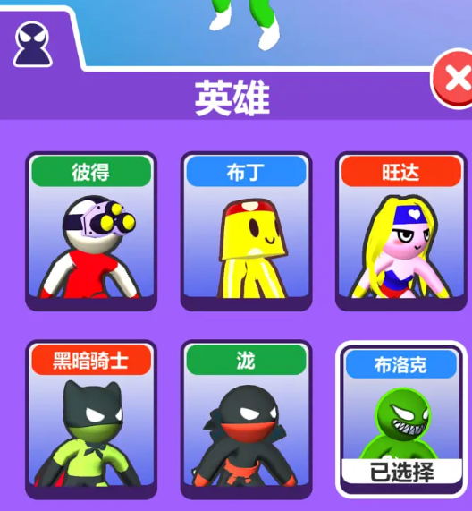 ����֩����