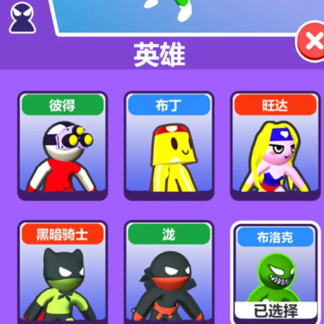 ����֩����