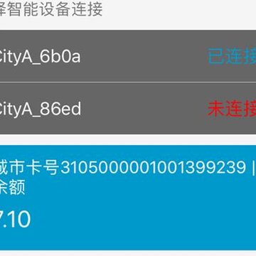 Ψ����ֵapp