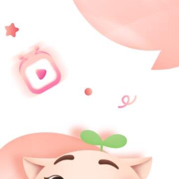 ��С��app