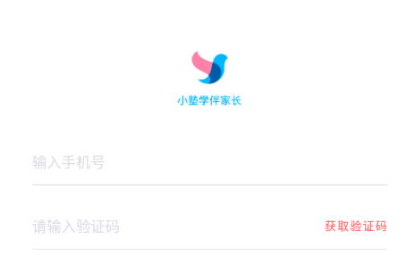 С��ѧ��ҳ�app