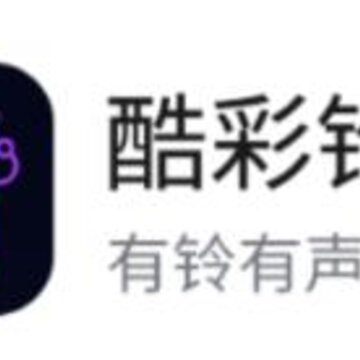 �������app
