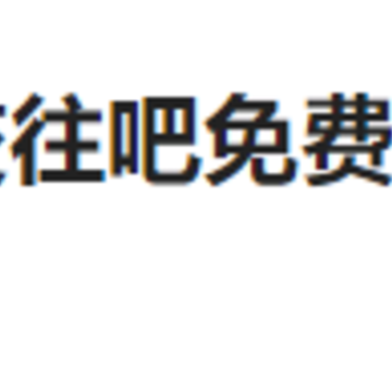 �������������app