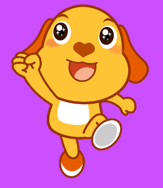 幼儿园必学舞蹈app 幼儿园必学舞蹈app