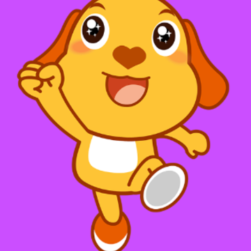 幼儿园必学舞蹈app 幼儿园必学舞蹈app
