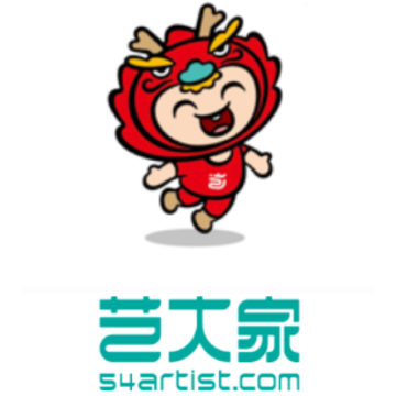 �մ������app