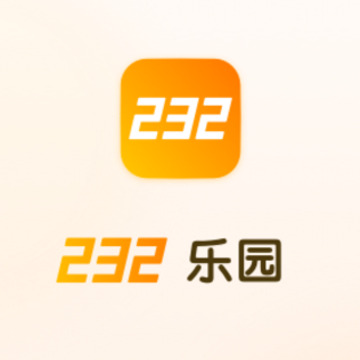 232乐园 232乐园