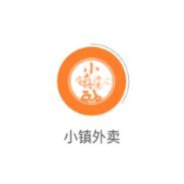 С������app