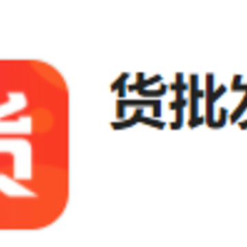 ������app