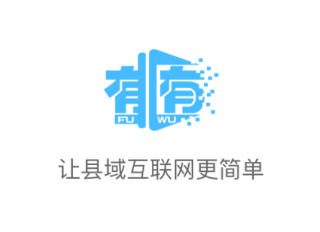 ����app