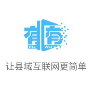 ����app