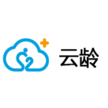 ���������ӵ���app