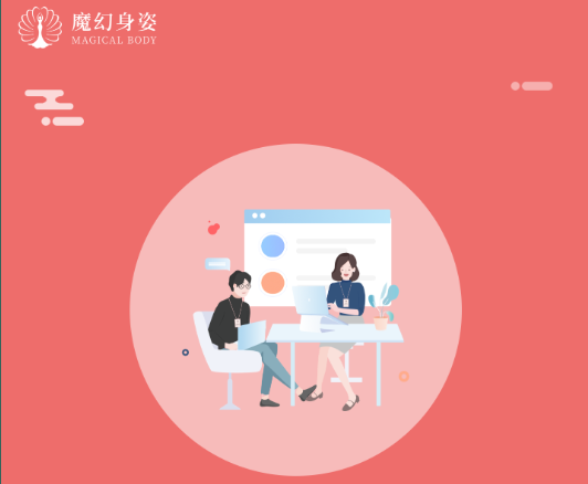 ħ�������̼Ұ�App