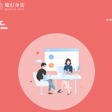 ħ�������̼Ұ�App