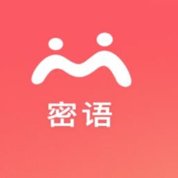 ����app