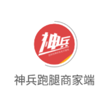 ��������̼Ҷ�app