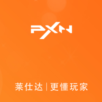 ��������app