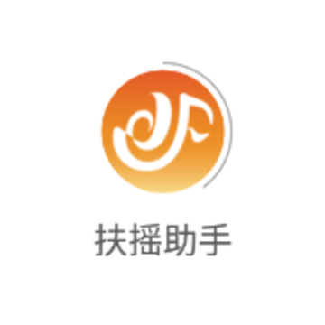 ��ҡ����app