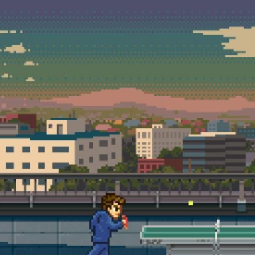 image.png image.png
