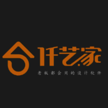 Ǫ�ռ�app