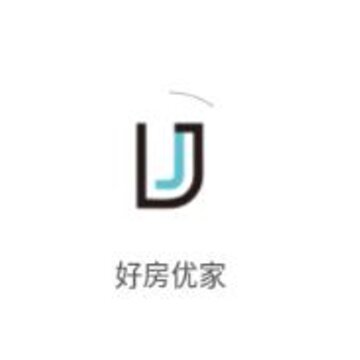 好房优家app 好房优家app