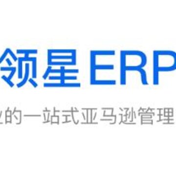 ASINKING领星app ASINKING领星app