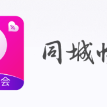 ͬ�ǿ���app