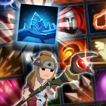��ڰ��ĵ���3D����RPG