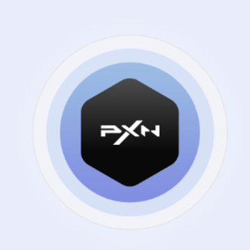 V9����app