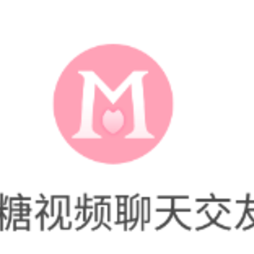 ������Ƶ���콻��app
