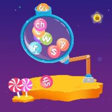 ���ֻ�ƴ��app