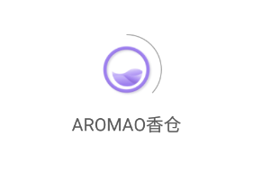 AROMAO香仓app AROMAO香仓app