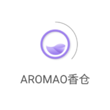 AROMAO���app