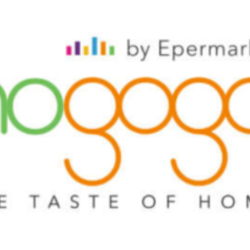 Nogogo app Nogogo app