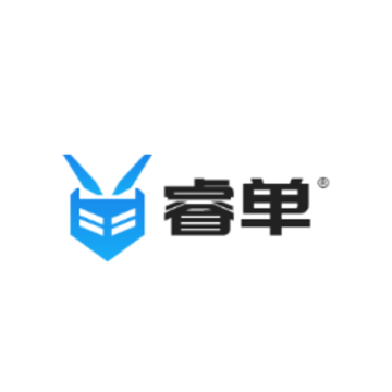 �app