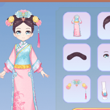 芊芊公主梦 芊芊公主梦