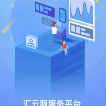 ���Ʒ�app