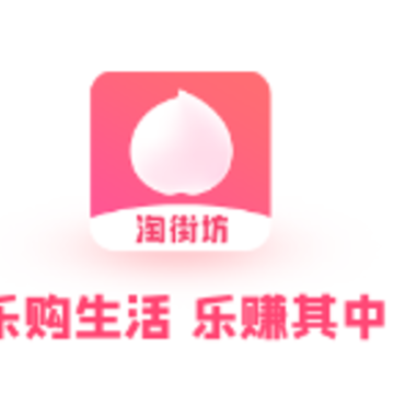 �Խַ�app