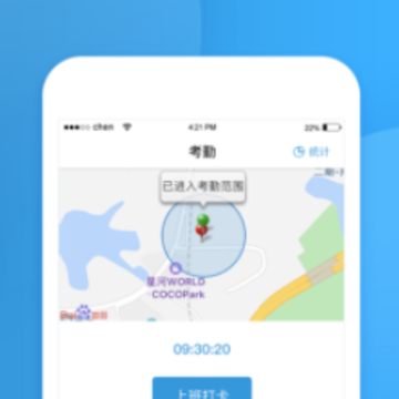 ��������app
