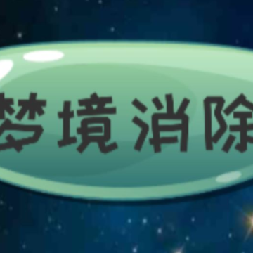 �ξ�����