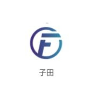 ����app
