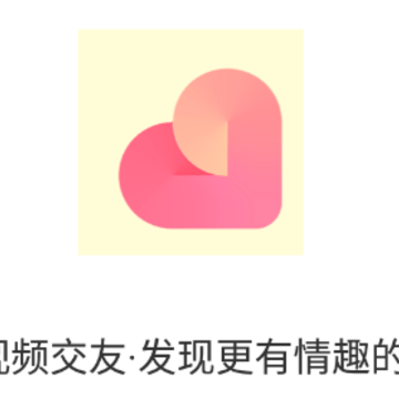 ������Ƶ����app