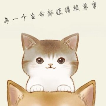 小萌猫app 小萌猫app