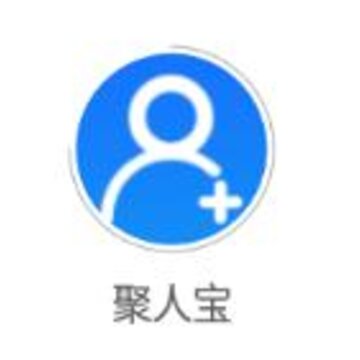 ���˱�app