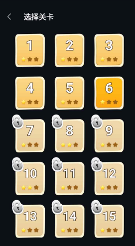 ����24��
