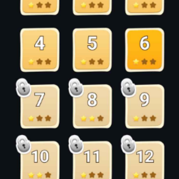 ����24��