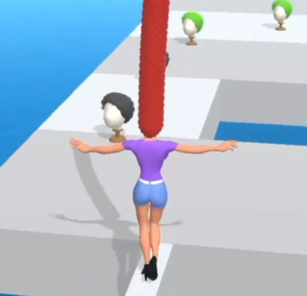 ���ͷ�����ϸ���